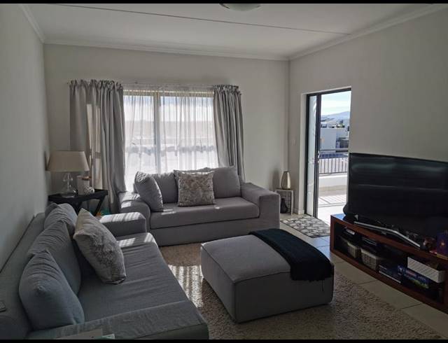 2 BEDROOM PROPERTY TO RENT IN MILNERTON CENTRAL